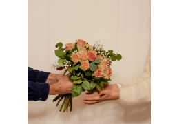 Comprendre le Prix d’un Petit Bouquet de Fleurs chez Fleurs Ô Naturel